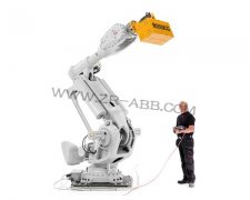 ABB�a��C����IRB460�S�ޱ��B