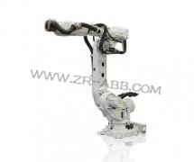 ABB���\�C���˹��ϾS��