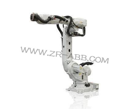 ABB���\(y��n)�C(j��)���˹��ϾS��