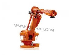 ABB���\�C����IRB6660�����ͱ��B