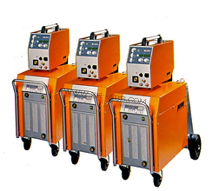 REHM��ķ���CTIGER 210AC/DC�Դȱ��S��