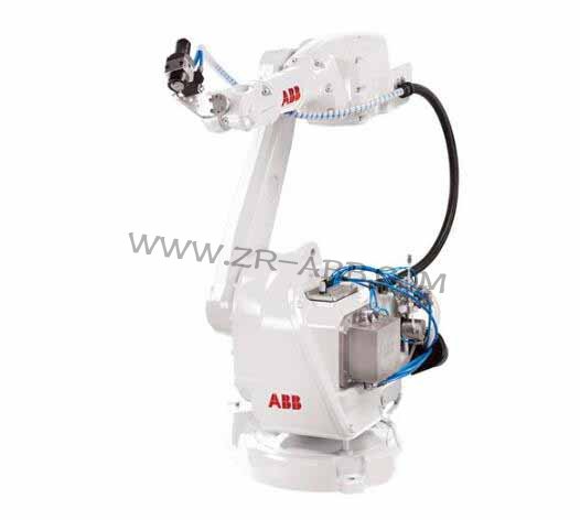 ABB��Ϳ�C����IRB52�S�ޣ��C���˱��B