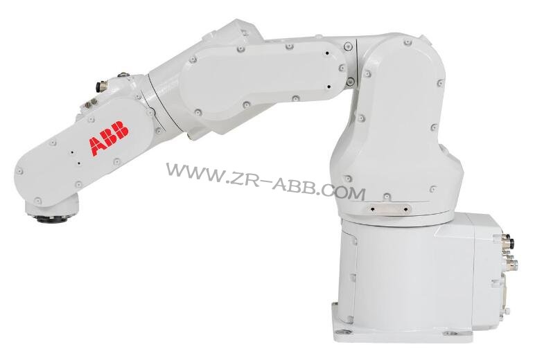 ABB�b��C���˾S�ޣ�ABB�b��C����IRB1100����Ҫ����