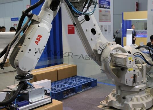 ���I(y��)�C���˵Ď״���Ҫ��(y��ng)�È���