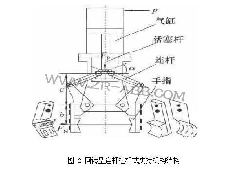 ���I�C���˵����ж��ٷN�֣�