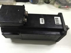 ���I(y��)�C�����ŷ�늙Cʮ������ϾS��