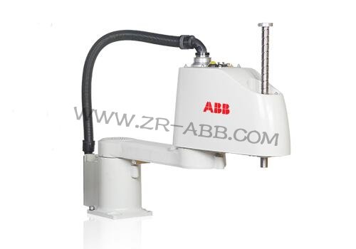 ABB�b��C���˾S����ABB�C����IRB 910SC������