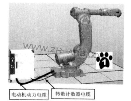 ABB�C���˿��ƹ��b�{(di��o)ԇ