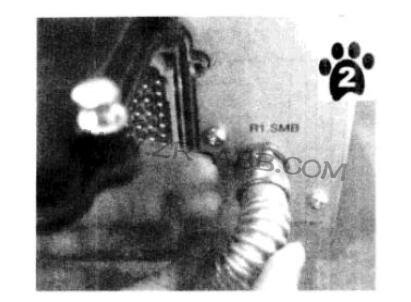 ABB�C���˿��ƹ��b�{(di��o)ԇ