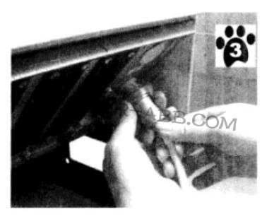 ABB�C���˿��ƹ��b�{(di��o)ԇ