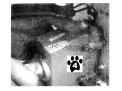 ABB�C���˿��ƹ��b�{(di��o)ԇ