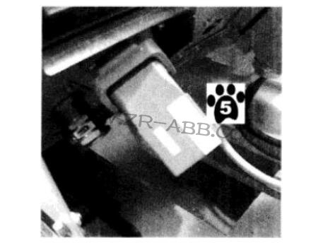 ABB�C���˿��ƹ��b�{(di��o)ԇ