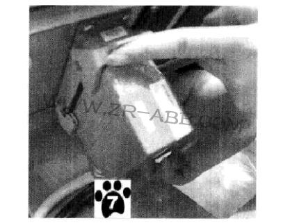 ABB�C���˿��ƹ��b�{(di��o)ԇ