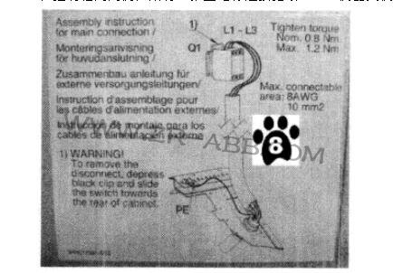 ABB�C���˿��ƹ��b�{(di��o)ԇ