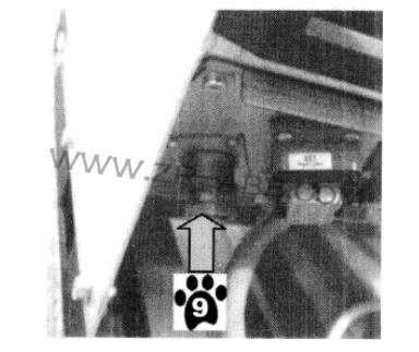 ABB�C���˿��ƹ��b�{(di��o)ԇ