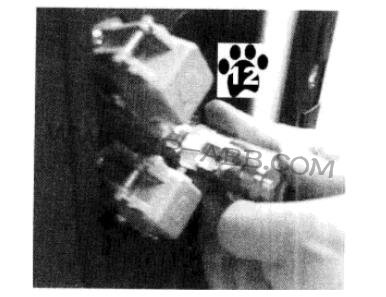 ABB�C���˿��ƹ��b�{(di��o)ԇ