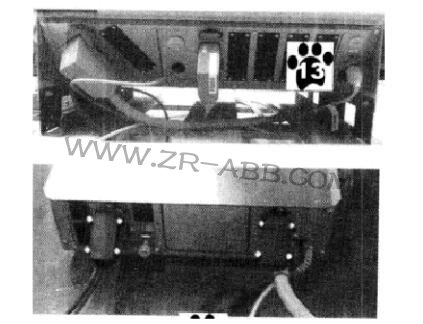 ABB�C���˿��ƹ��b�{(di��o)ԇ