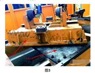 ���әC���˹��b��ô�ã�