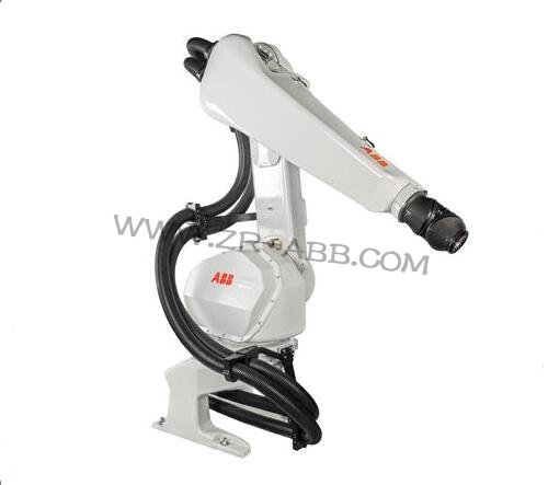 ABB IRB5500噴涂機器人租賃