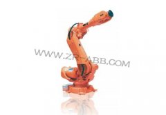 ABB���I(y��)�Cе��IRB 6640�F(xi��n)؛���U