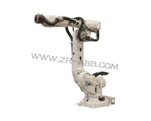 �C�������U��ABB���I�C����IRB 6700���U