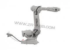 ABB�C���˳��⣬���I(y��)�Cе��IRB 6790���U