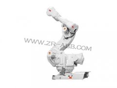 ���I(y��)�C�������U��ABB�C����IRB 7600���U