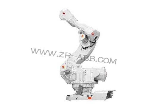 ���I(y��)�C�������U��ABB�C����IRB 7600���U