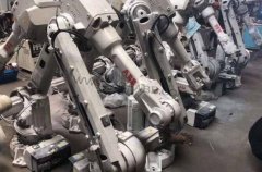 ABB�C�������U�����I(y��)�C�������U