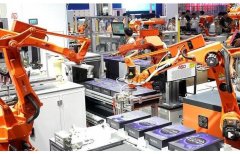 �C�������U�����Ľ�(j��ng)��Ч������Ч��