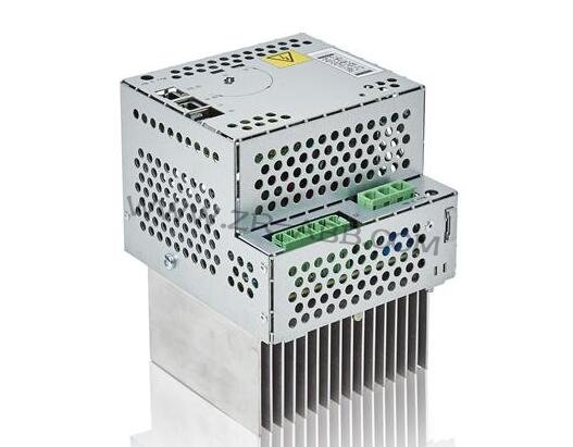 ABB�C����DSQC664�ŷ��(q��)����ģ�K�p�ľS��