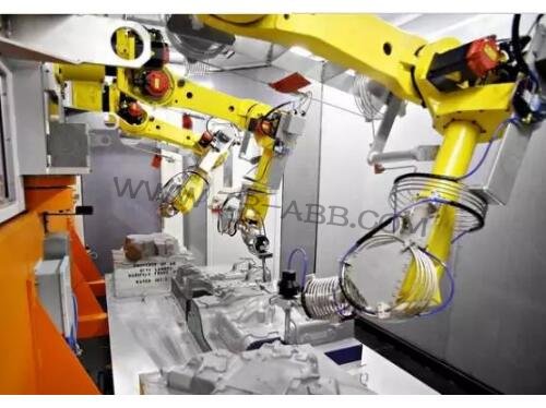 һ��Ԕ��:���I(y��)�C(j��)���˽Y(ji��)��(g��u)���(q��)�Ӽ����g(sh��)