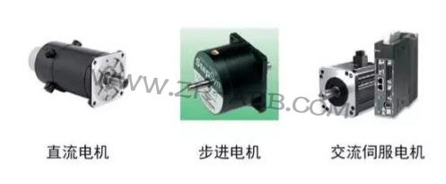 һ��Ԕ��:���I(y��)�C(j��)���˽Y(ji��)��(g��u)���(q��)�Ӽ����g(sh��)