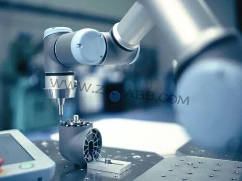 �f���C���ˏĹ��S����������������쏝����܇�C���ڼ���