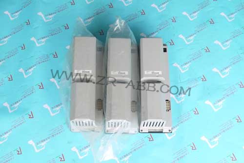 機器人維修,ABB機器人伺服電機維修的幾種故障