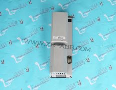 ABB機器人驅動模塊3HAC033286-001/02過電壓維修