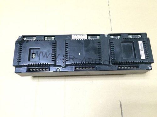 ABB�C��������ģ�K3HAC025338-006�S��