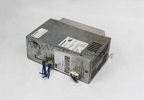 ABB�C�����Դģ�K3HAC12928-1��늈󾯾S��