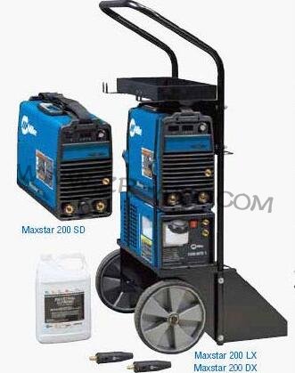 ���պ��C���ӕr����]��ݔ���S��