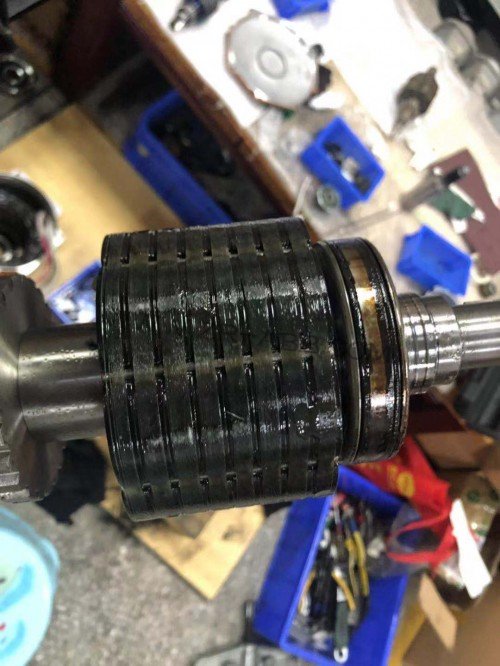 ABB�C����늙C���ϾS�ޣ��D�Ľ�����