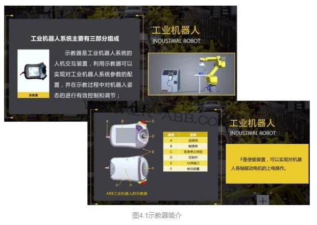 Ԕ�⹤�I�C����ϵ�y�ĽM��