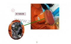 ABB�C�����ŷ�늙C�S�޸��Q����