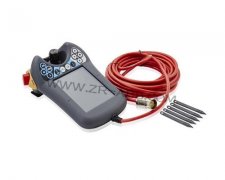 ABB�C����S4��IRC5ʾ�̺г�Ҋ���ϼ��S�޷���