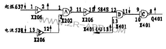 �ֿϺ��CAC-1200�ͽzϵ�y���ϾS��