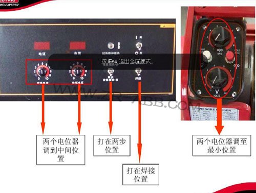 �ֿϺ��C(j��)�ͽz݆���D(zhu��n)�ӾS��