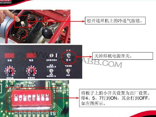 �ֿϺ��C(j��)�ͽz݆���D(zhu��n)�ӾS��