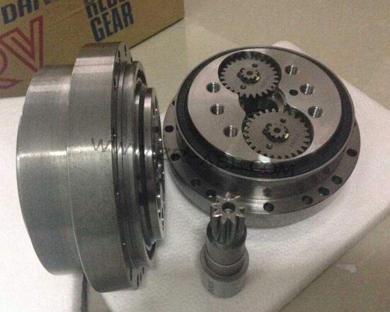 ABB�C����S�S�p����©�;S��