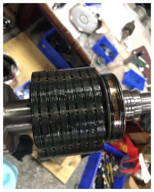 ABB�C(j��)�����ŷ�늙C(j��)���l�򻬾S��