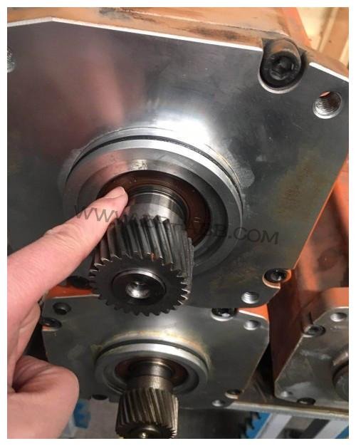 ABB�C(j��)�����ŷ�늙C(j��)���l�򻬾S��