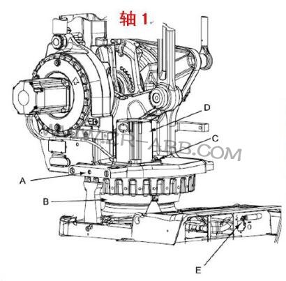 ABB�C(j��)���˸��S�X݆�䝙���͸��Q